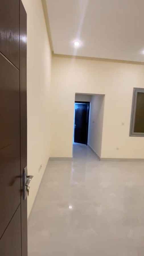 Rent Apartment in Surra