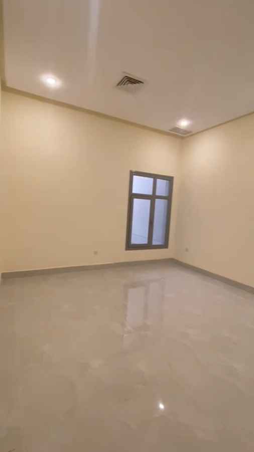 Rent Apartment in Surra
