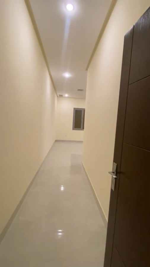 Rent Apartment in Surra