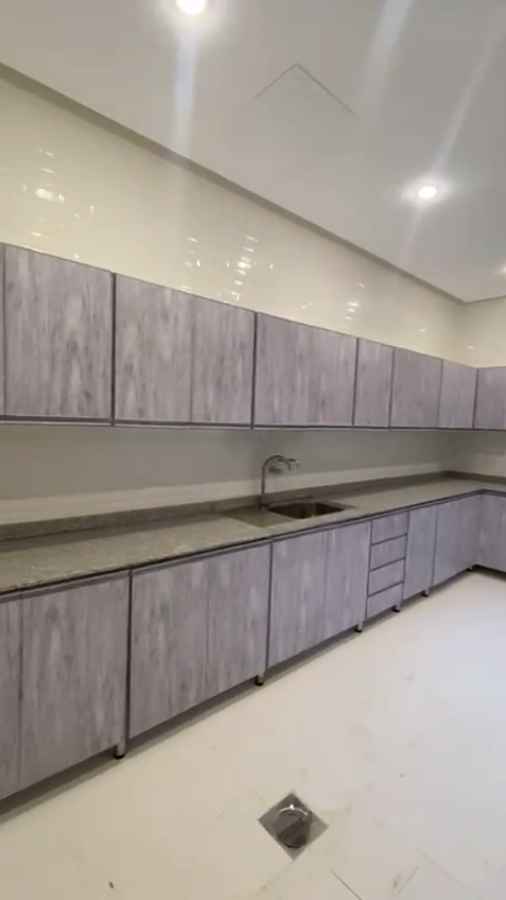 Rent Apartment in Surra