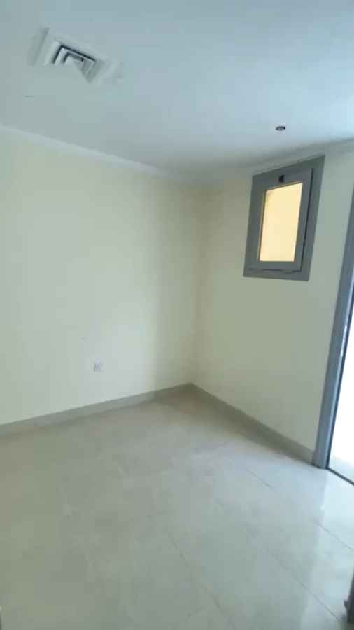 Rent Apartment in Surra
