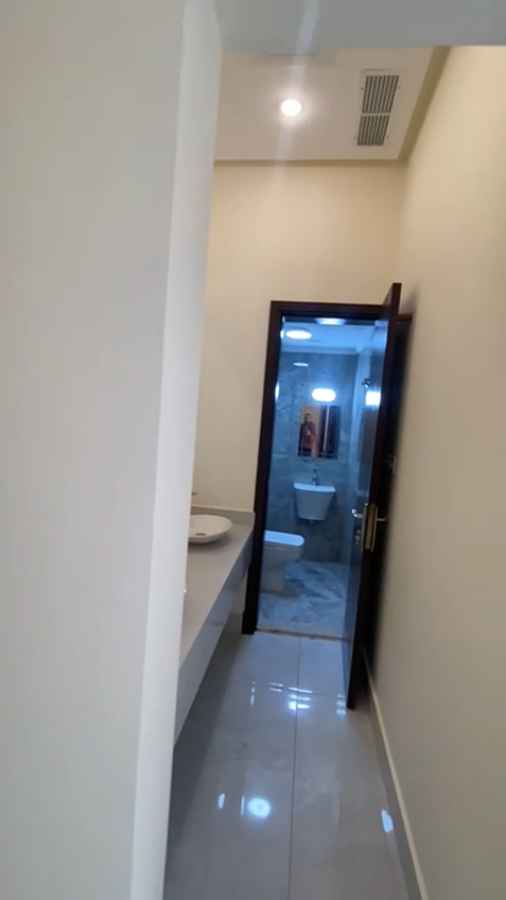 Rent Apartment in Surra