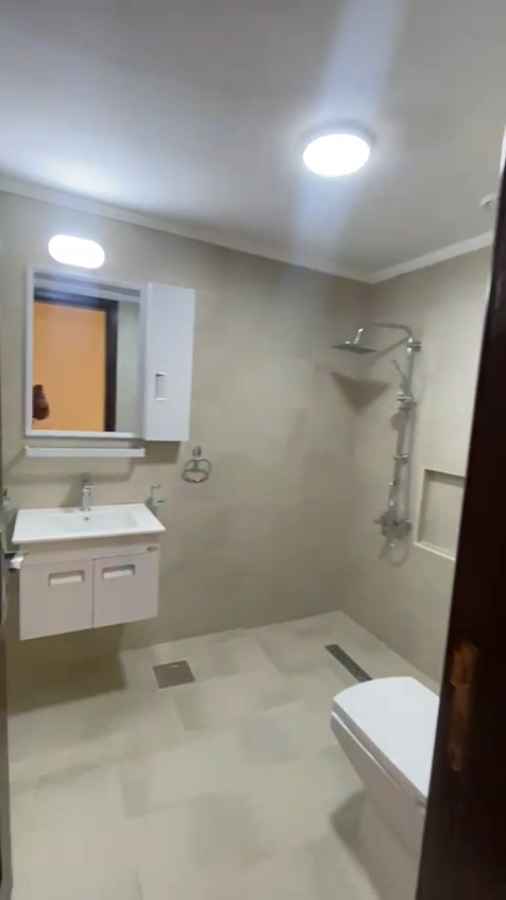 Rent Apartment in Surra
