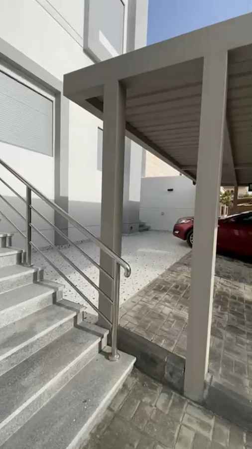 Rent Apartment in Surra