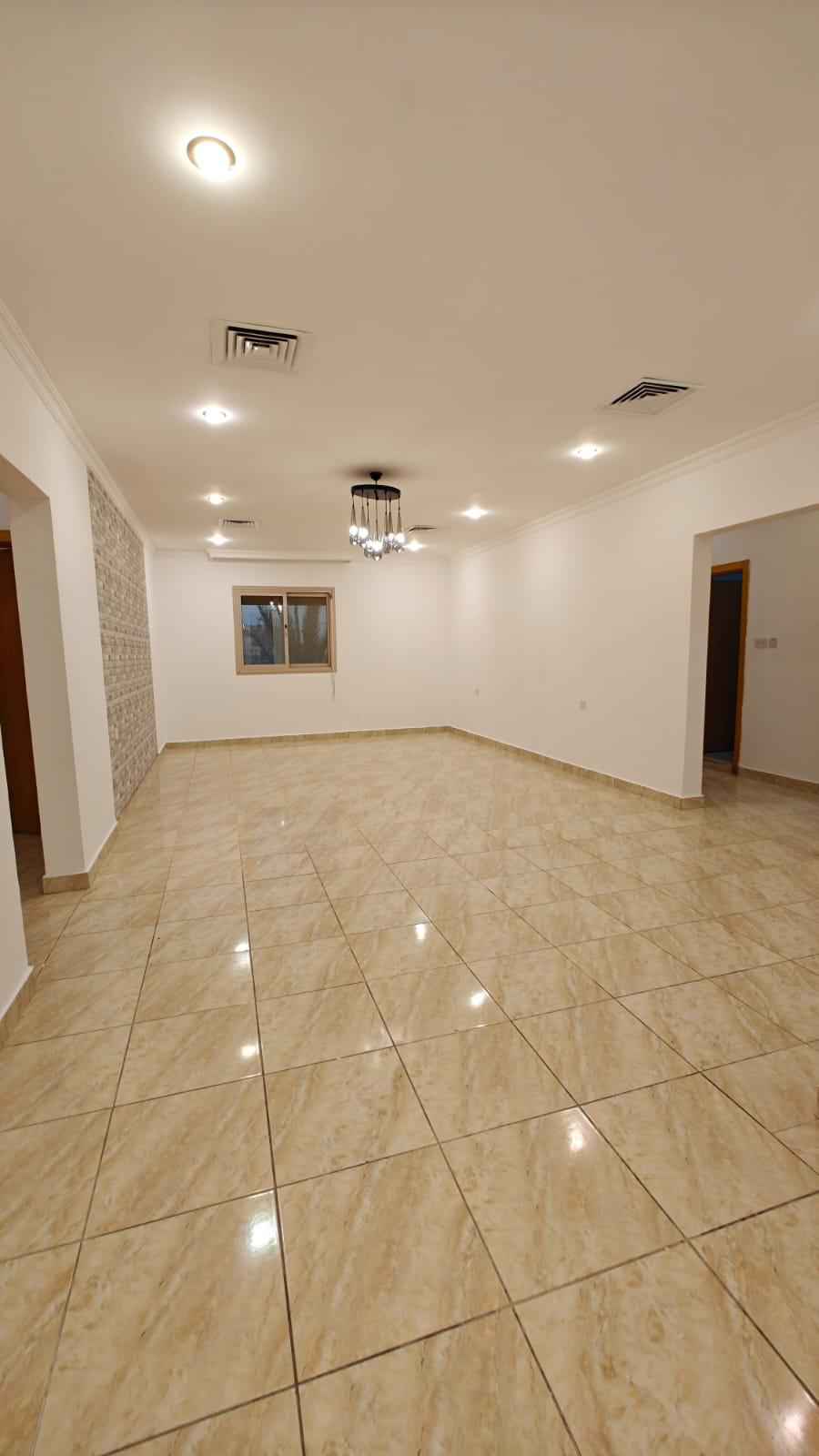 Rent Floor in Bayan