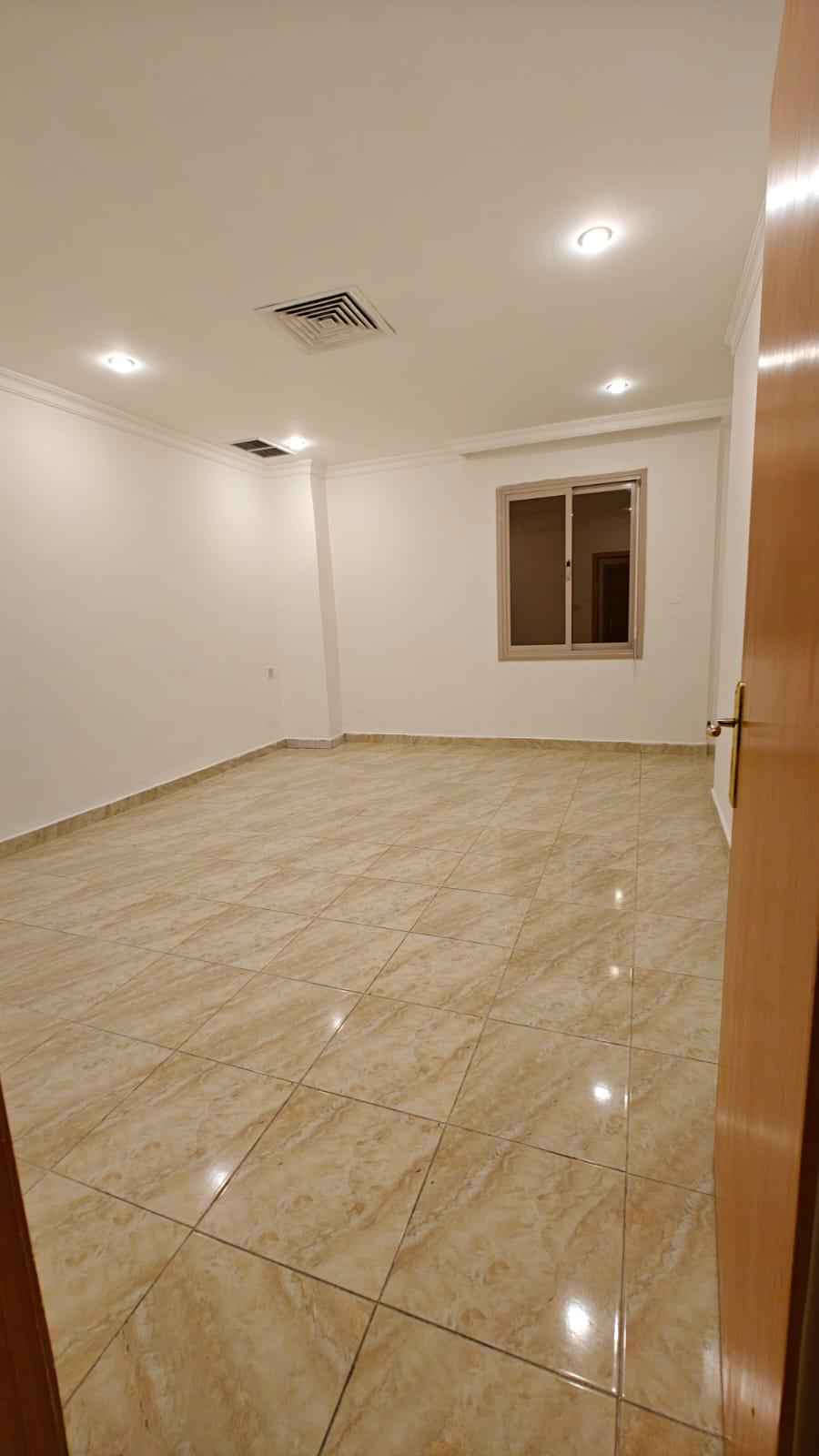 Rent Floor in Bayan