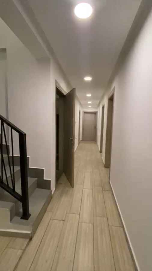 Rent Duplex in Andalus
