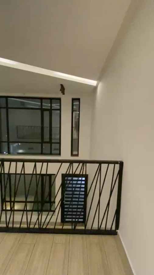 Rent Duplex in Andalus