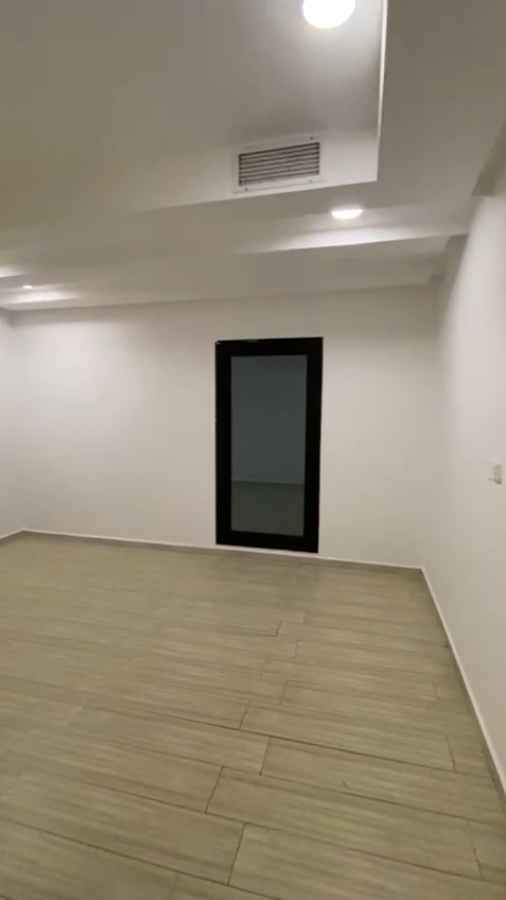 Rent Duplex in Andalus