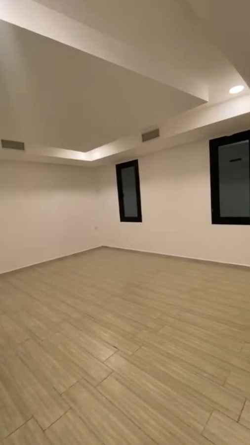 Rent Duplex in Andalus