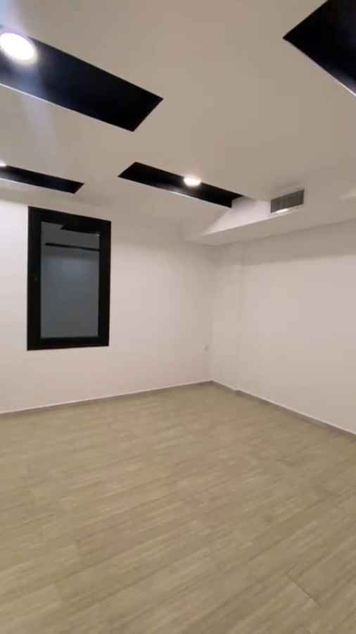Rent Duplex in Andalus