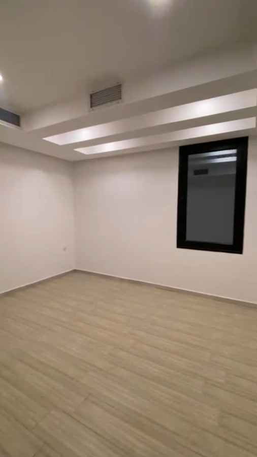 Rent Duplex in Andalus