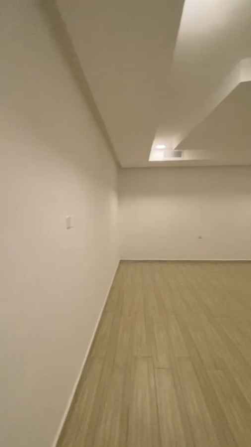 Rent Duplex in Andalus