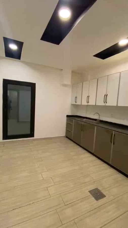 Rent Duplex in Andalus