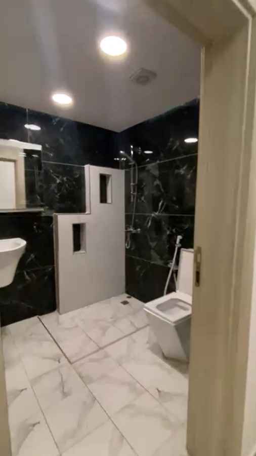 Rent Duplex in Andalus