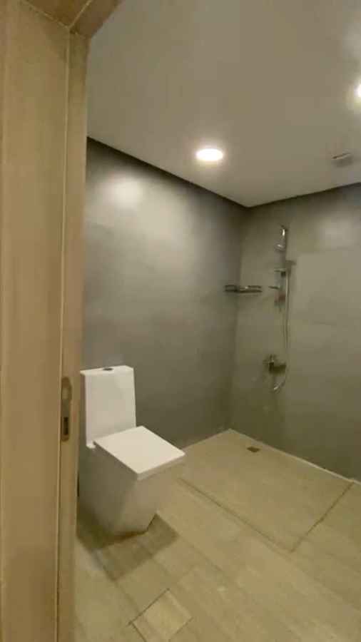Rent Duplex in Andalus