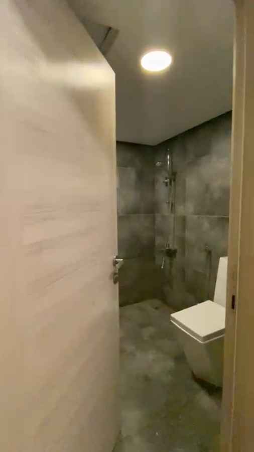 Rent Duplex in Andalus