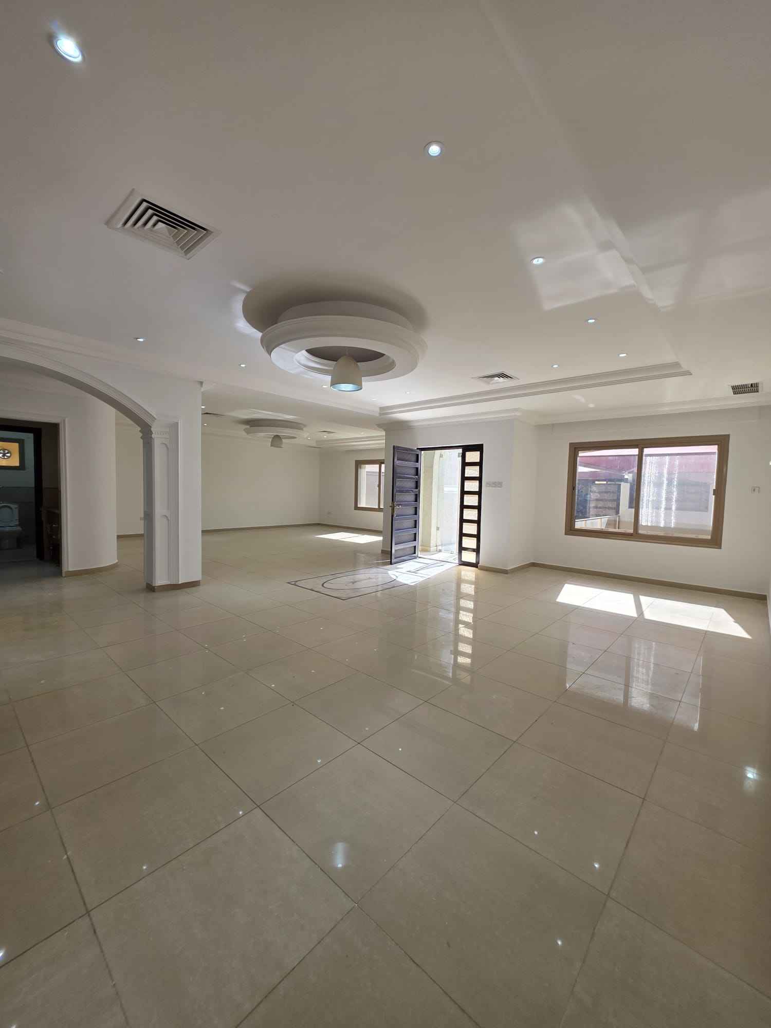 Rent House in Mangaf