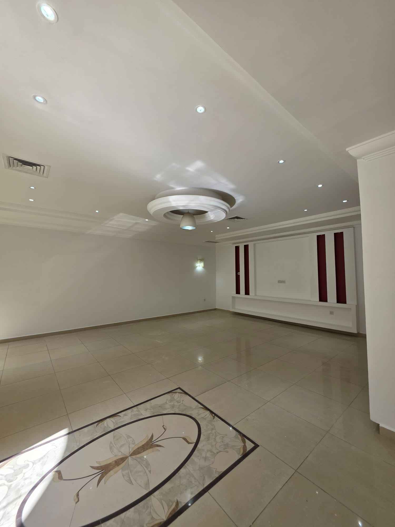 Rent House in Mangaf