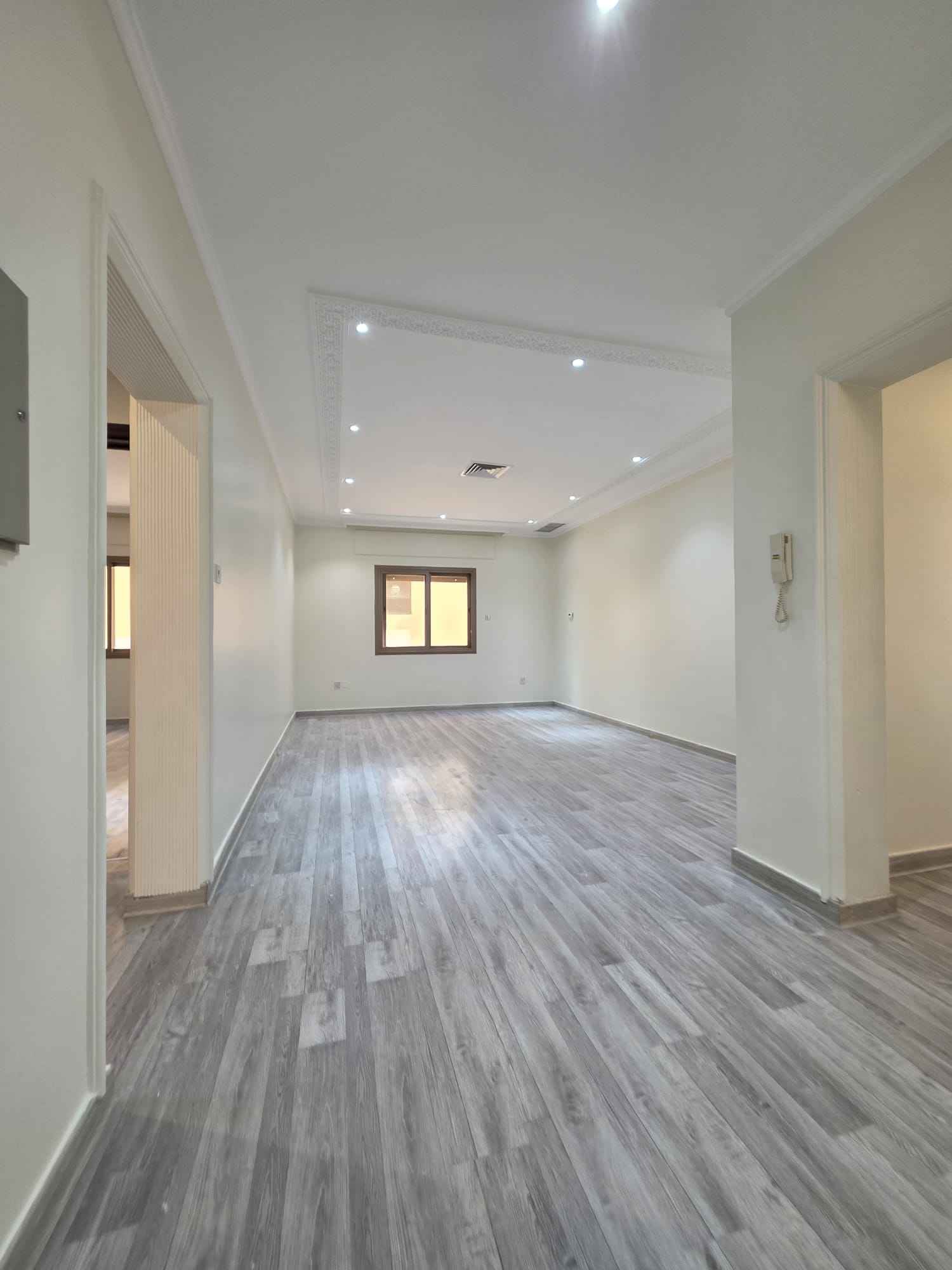 Rent House in Mangaf