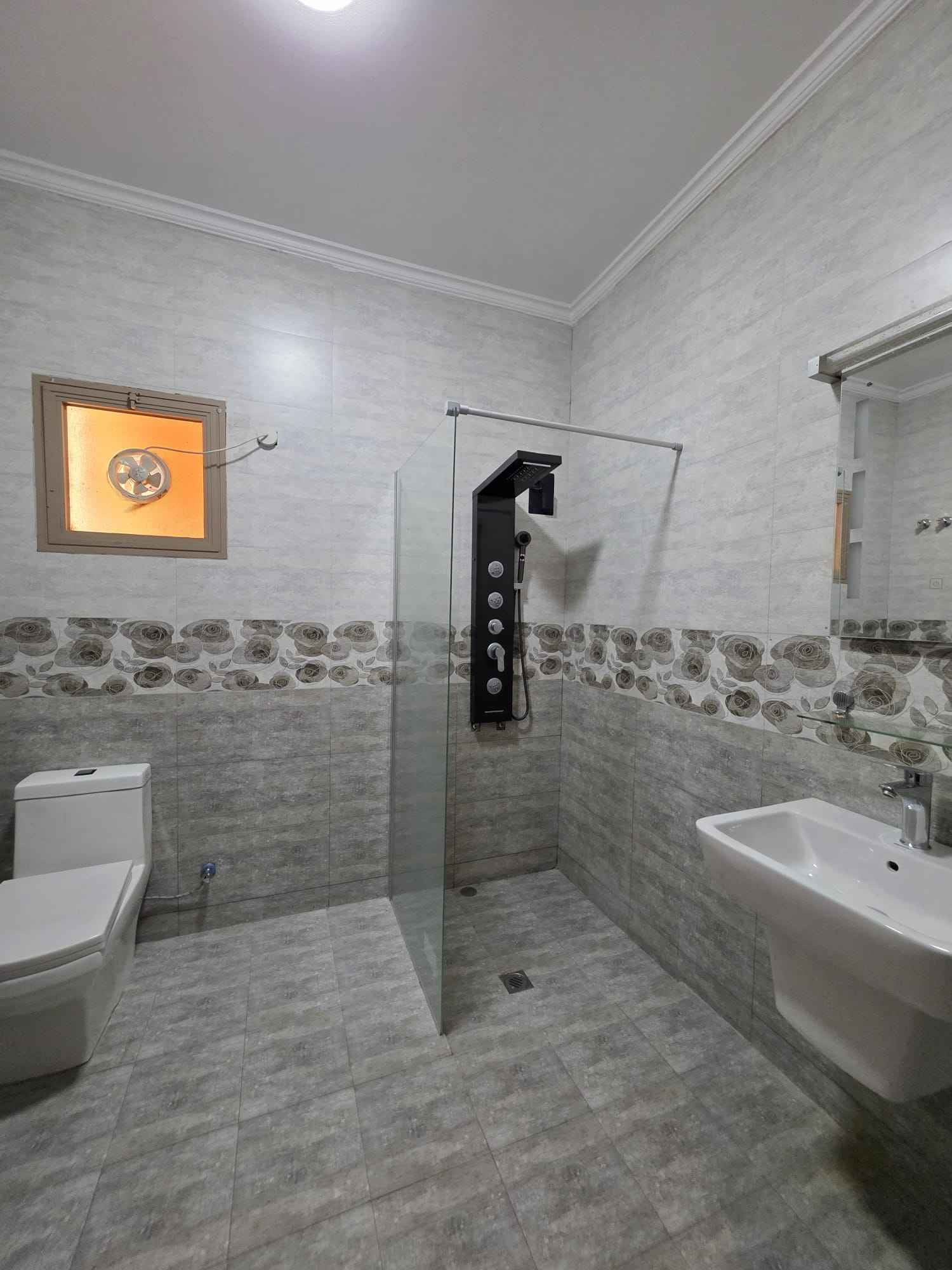 Rent House in Mangaf