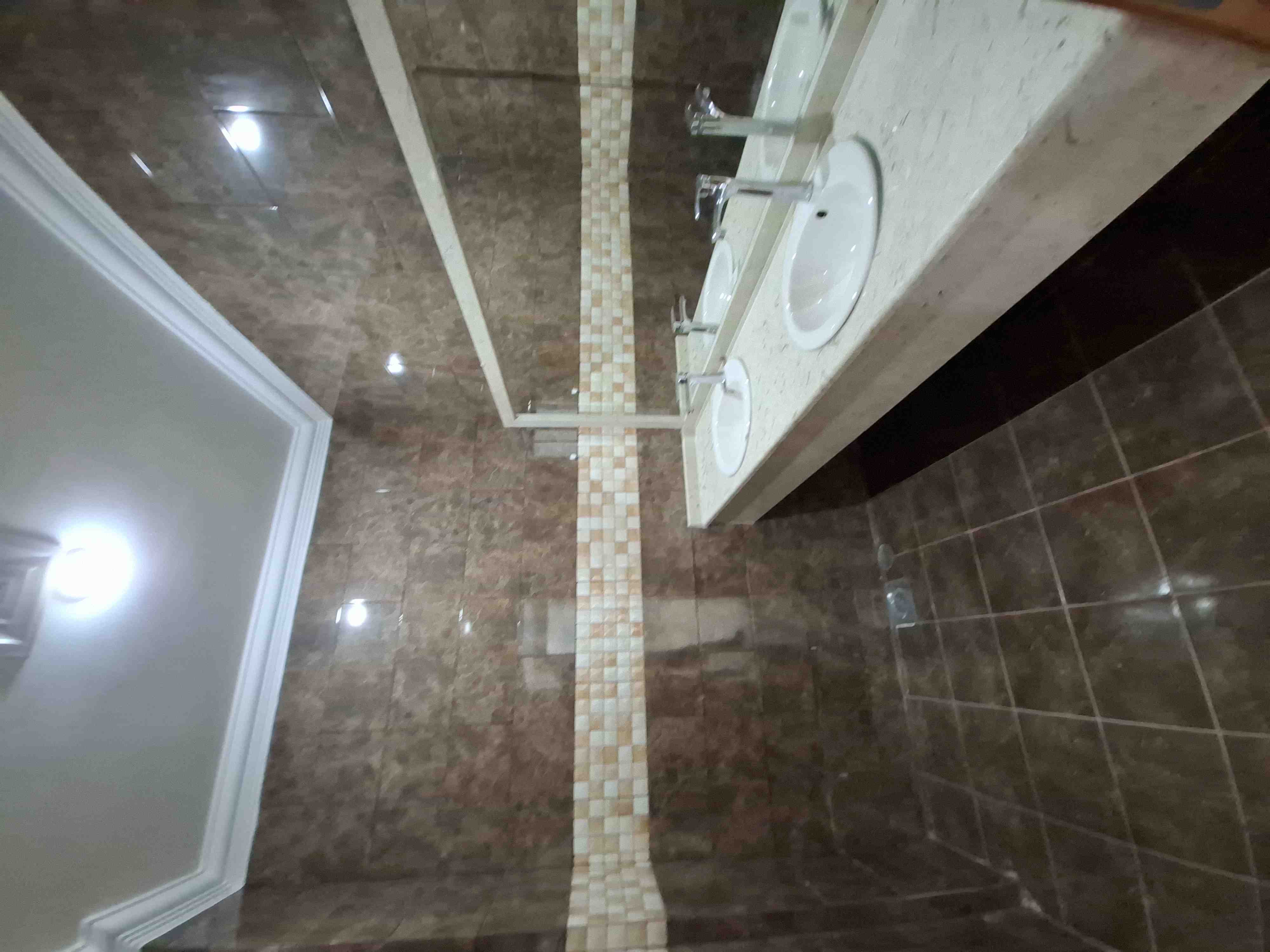 Rent Floor in Zahra