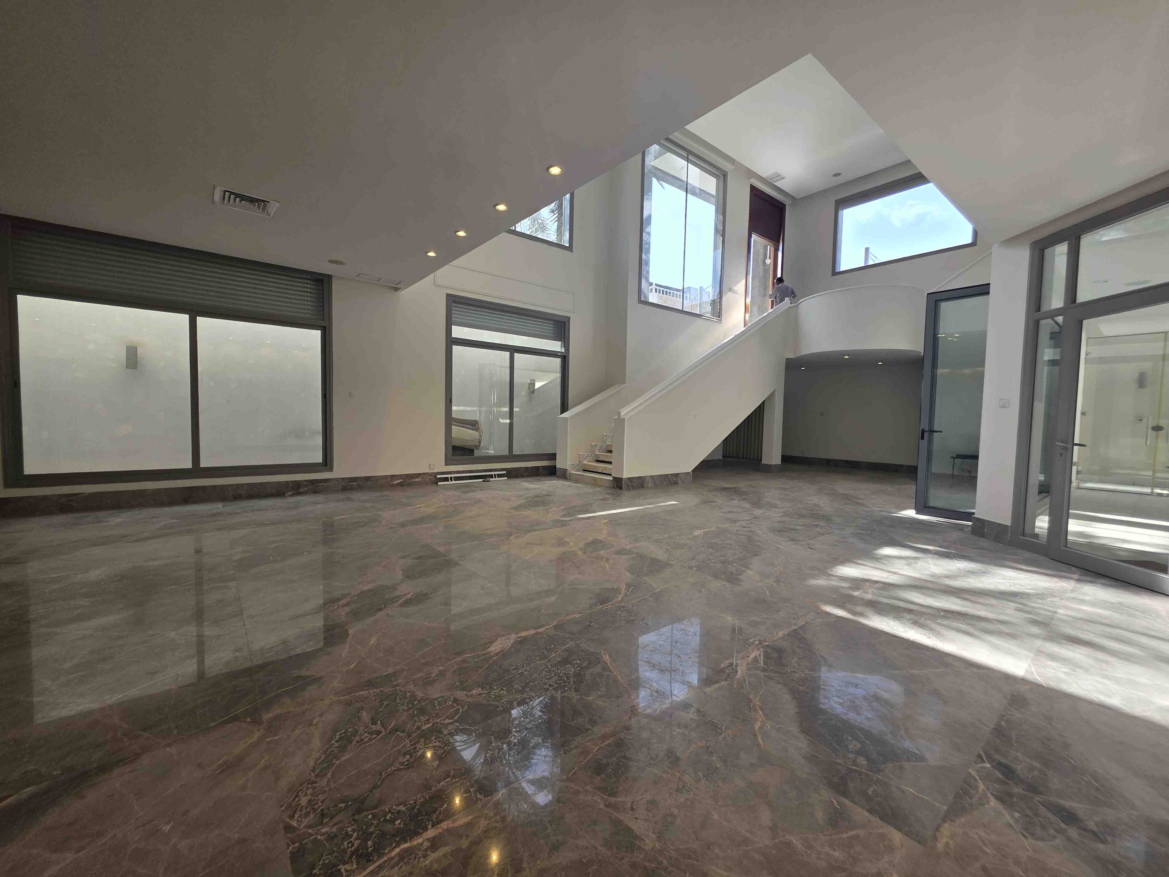 Rent Duplex in Salwa