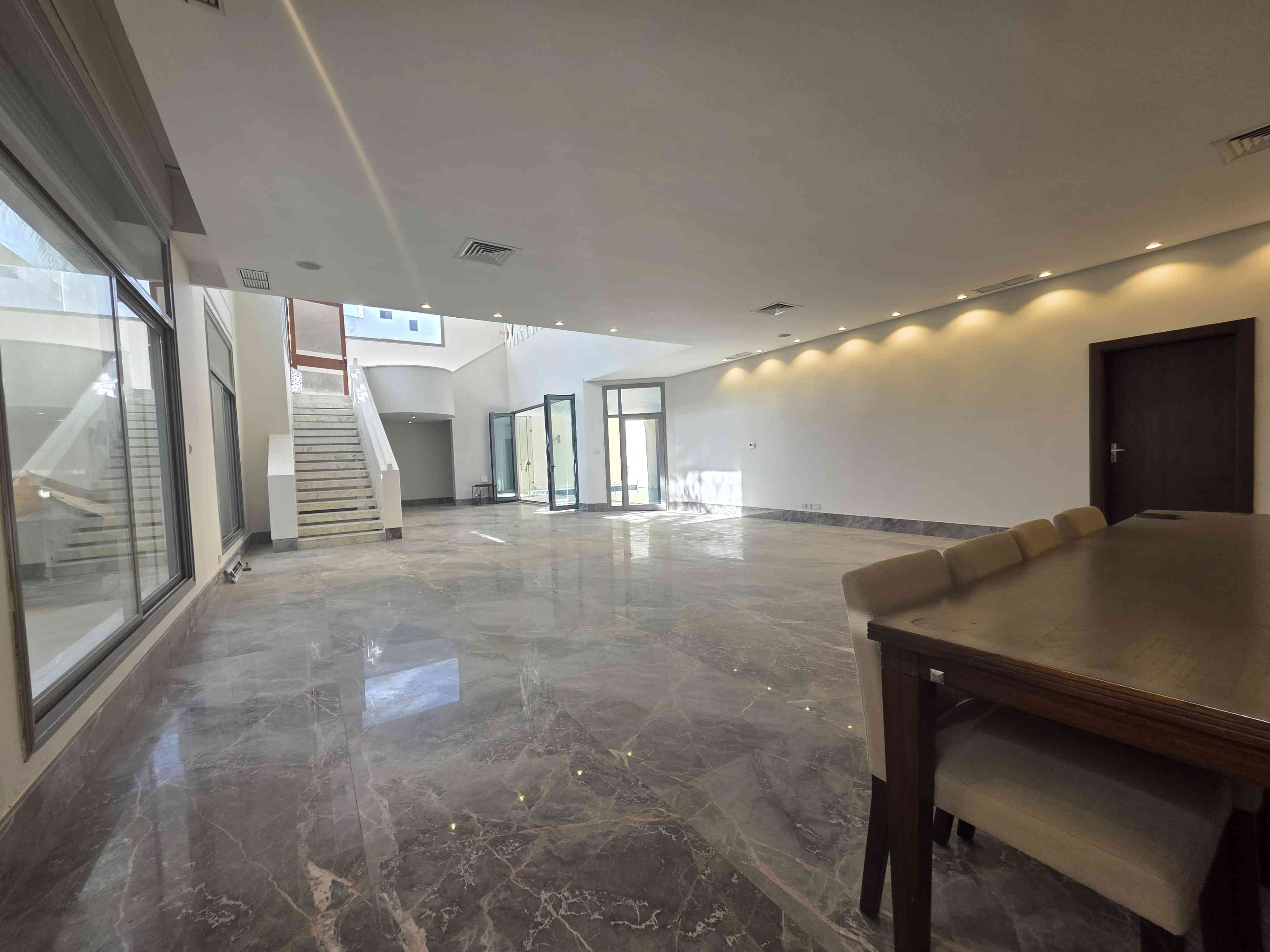 Rent Duplex in Salwa