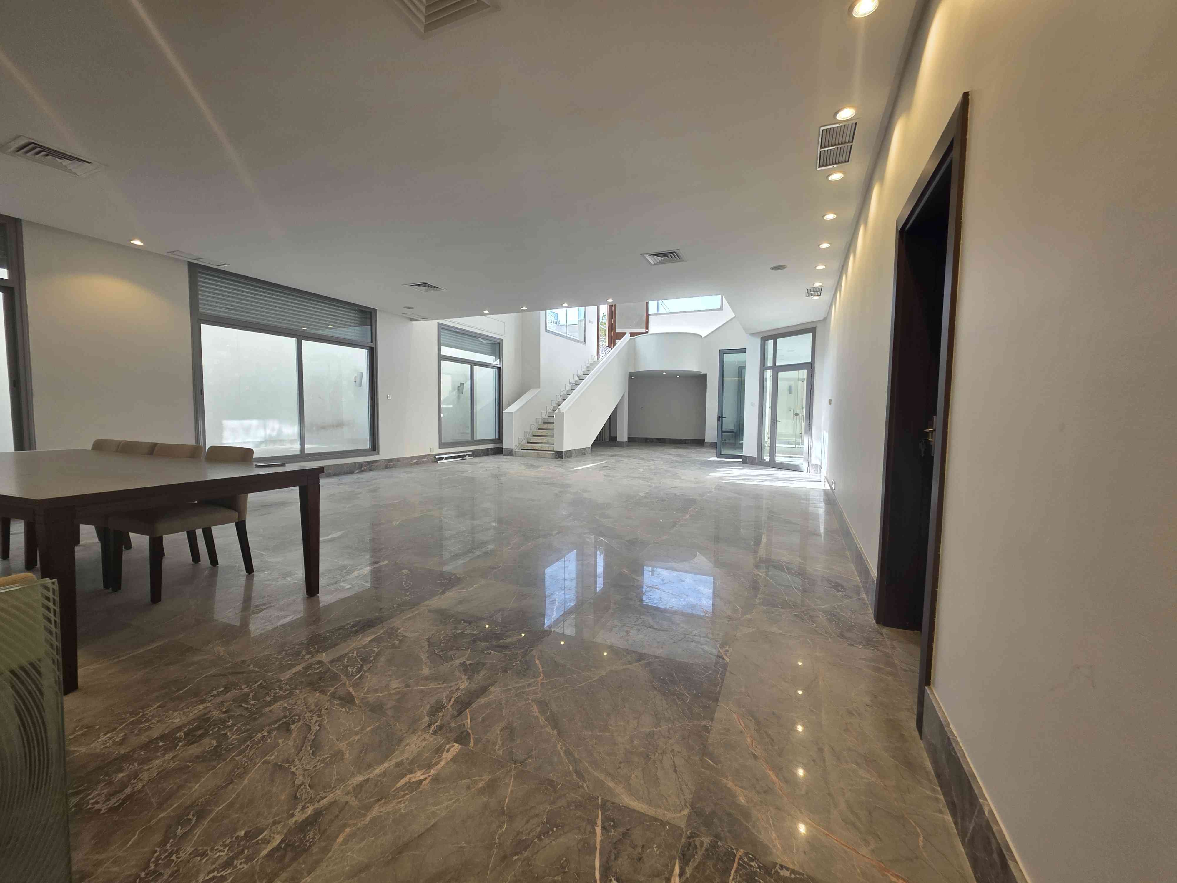 Rent Duplex in Salwa