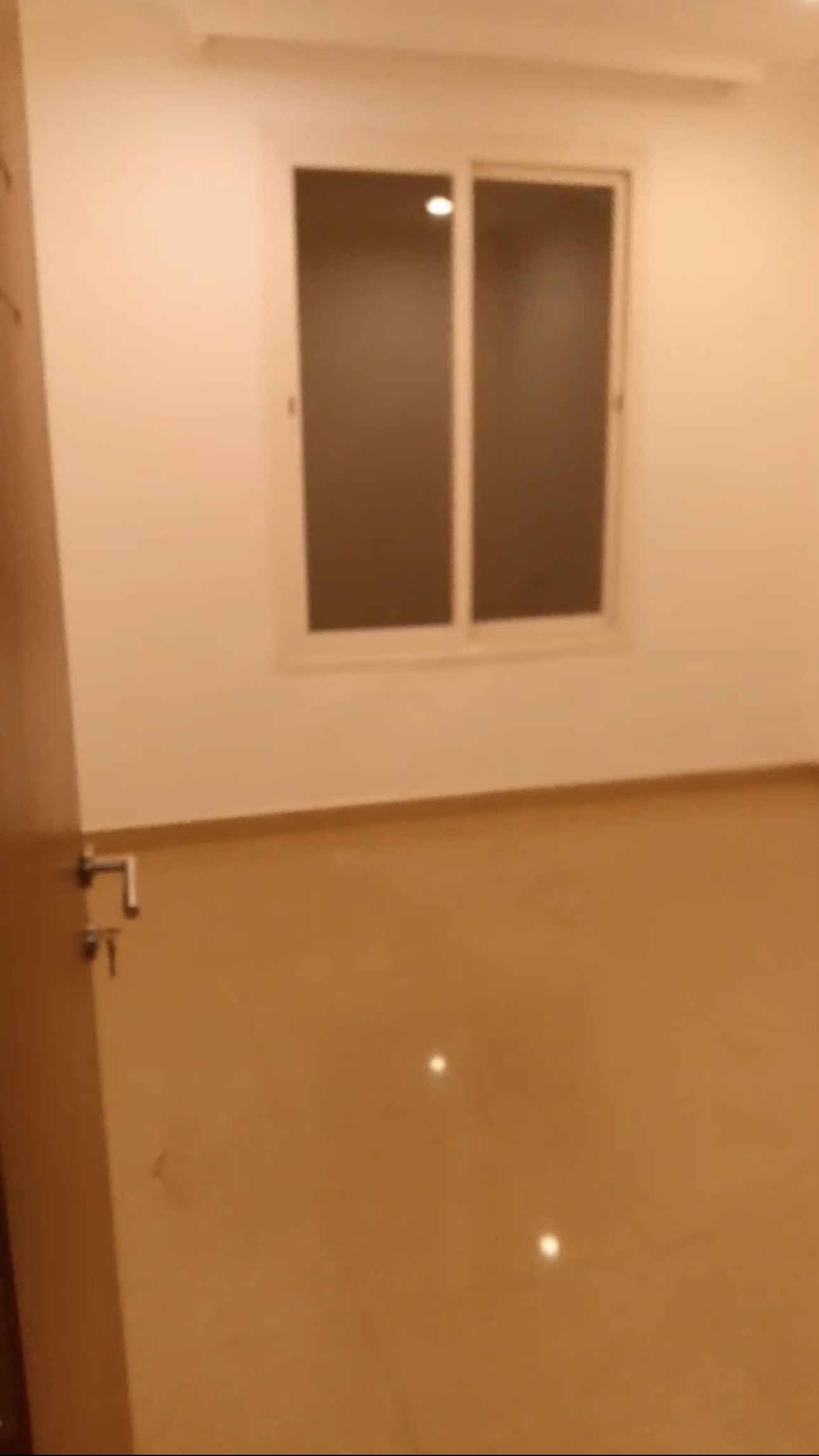 Rent Apartment in Mubarak Al-Abdullah - West Mishref
