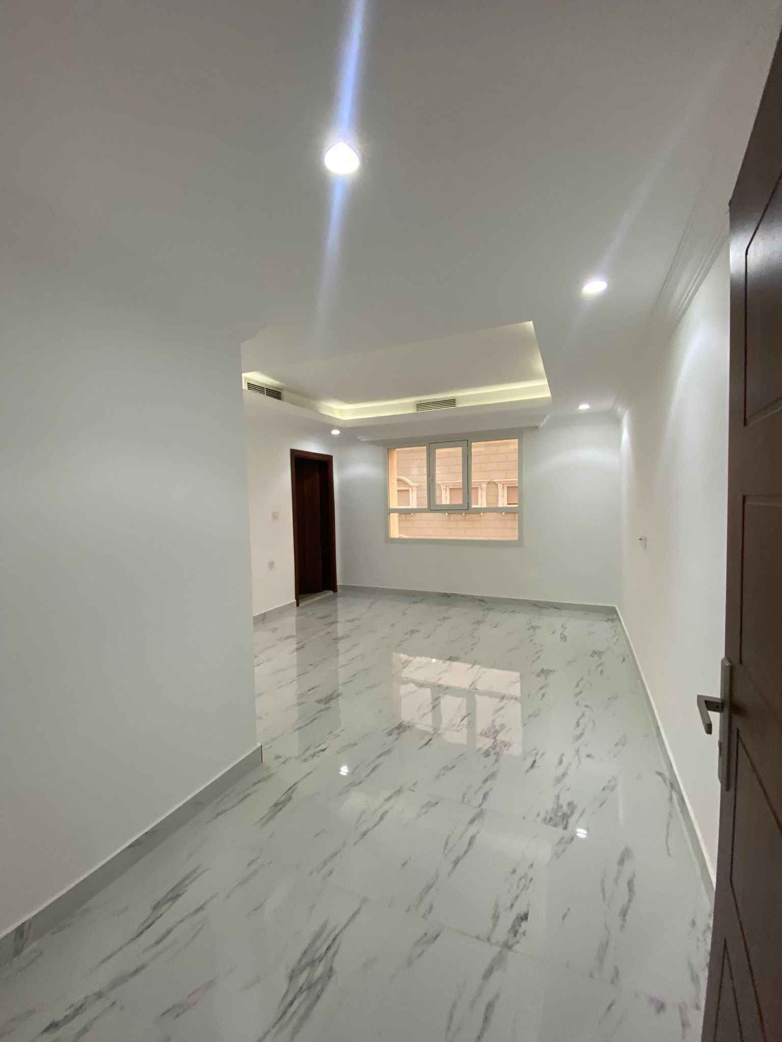 Rent Apartment in Salwa
