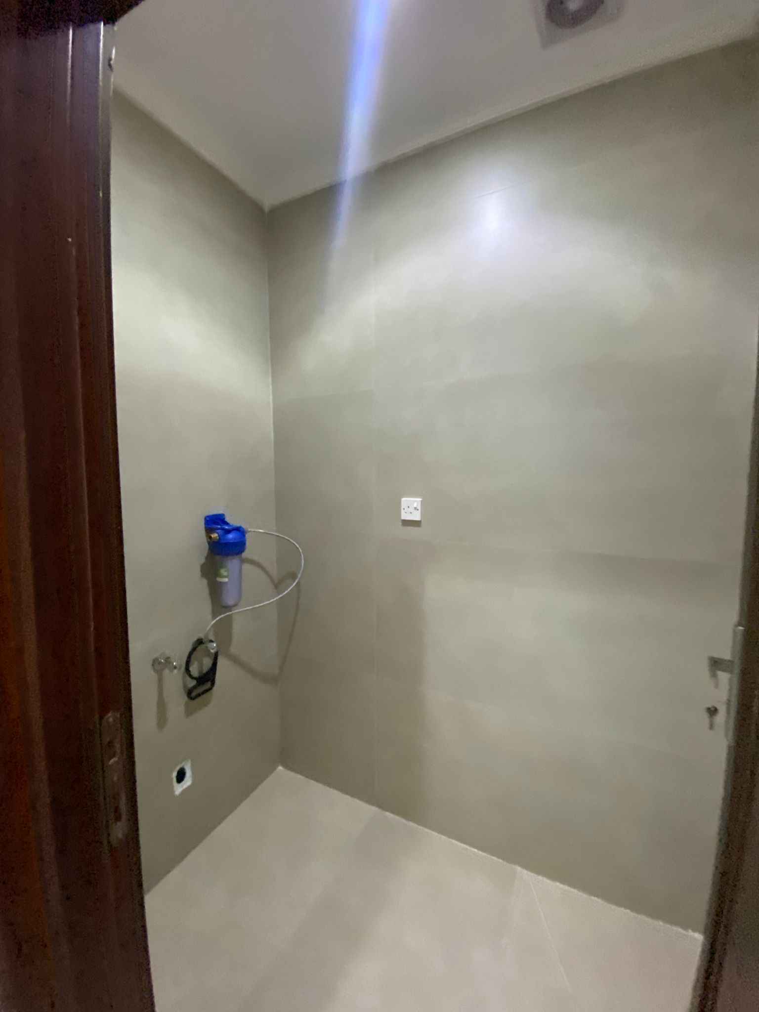 Rent Apartment in Salwa