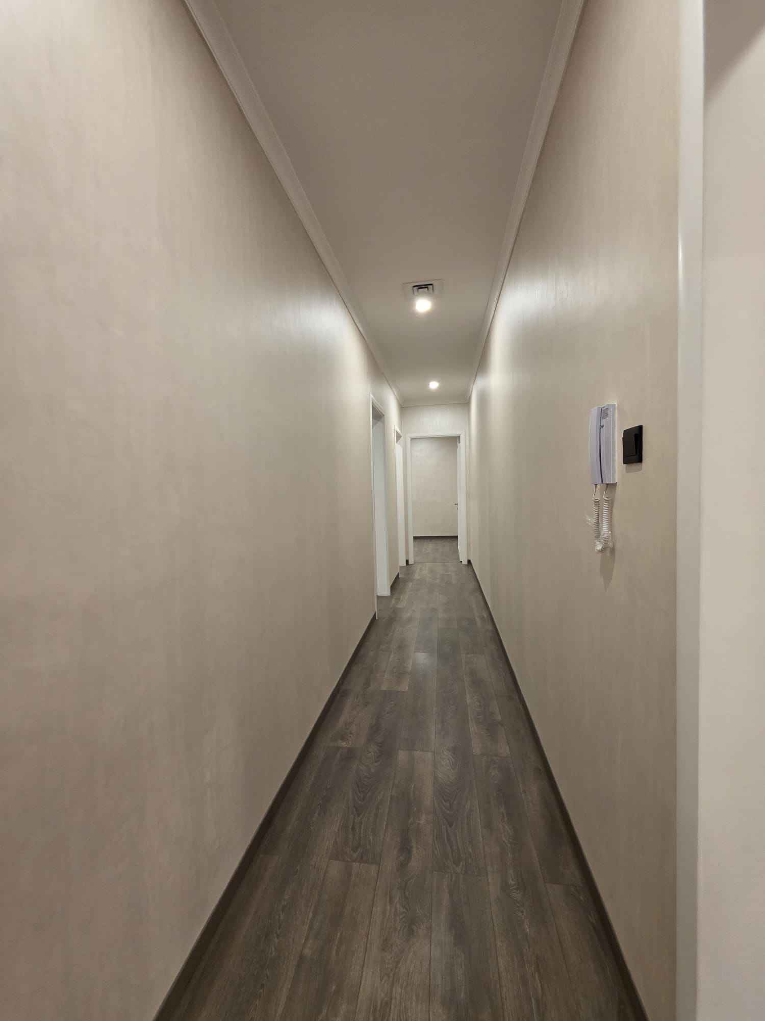 Rent Floor in Siddeeq