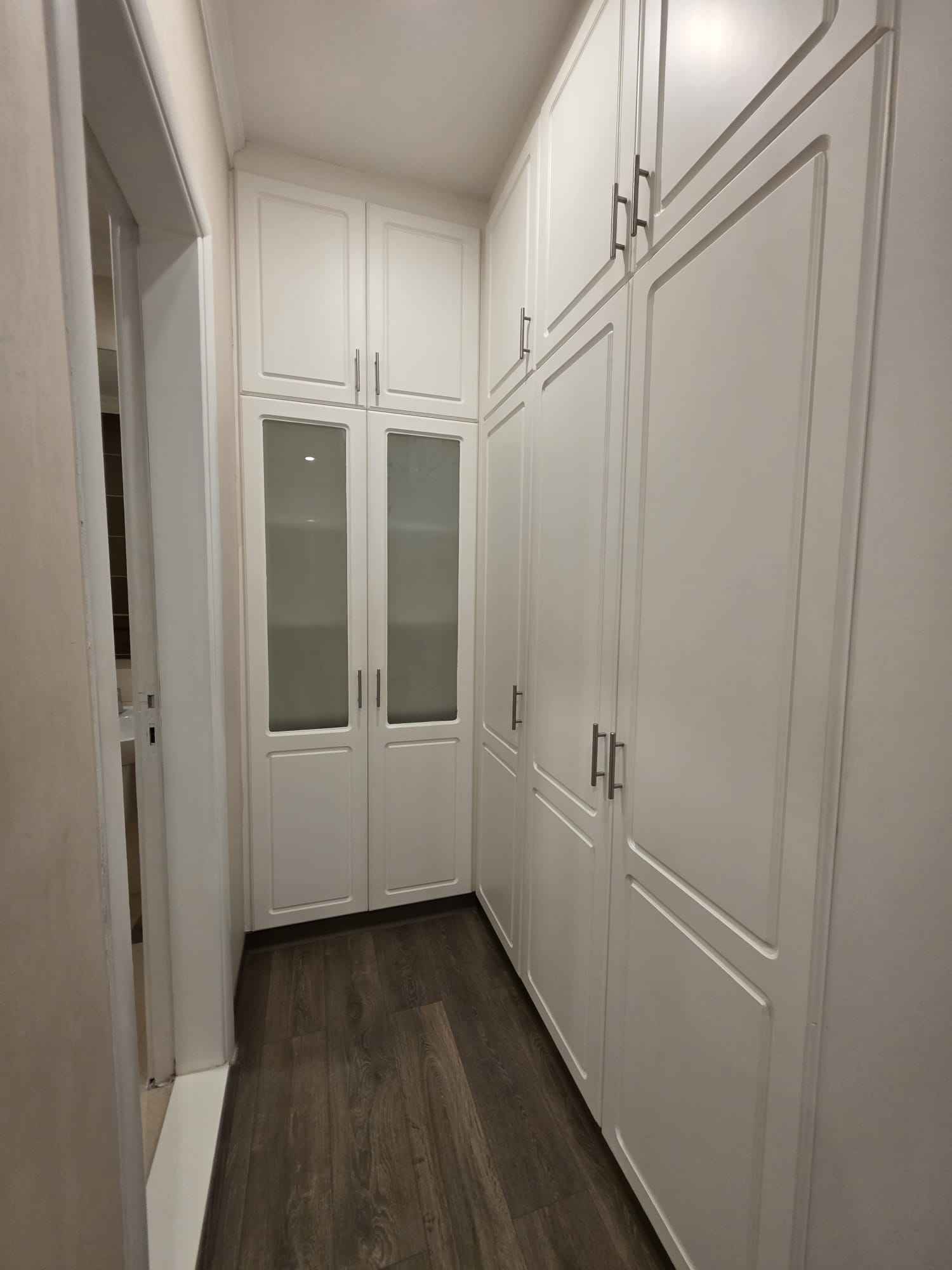 Rent Floor in Siddeeq