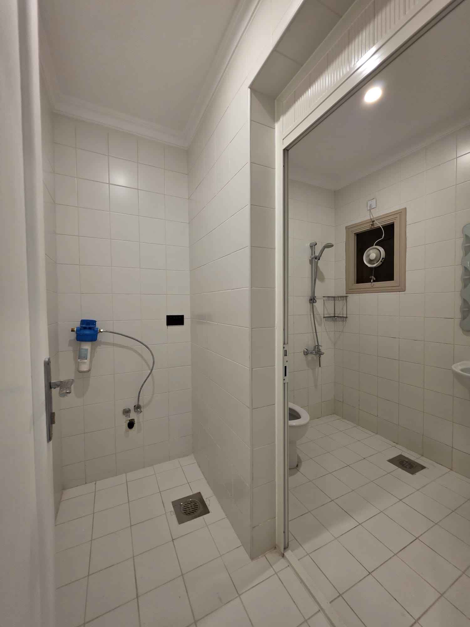 Rent Floor in Siddeeq