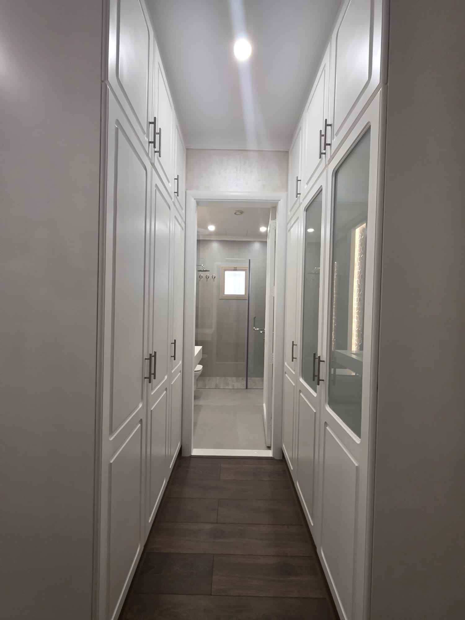 Rent Floor in Siddeeq