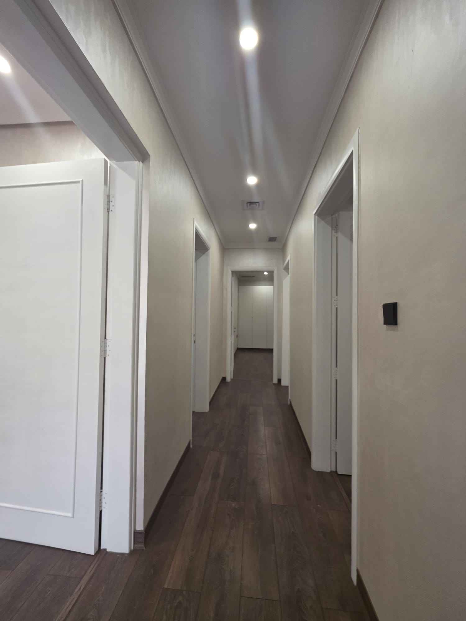 Rent Floor in Siddeeq