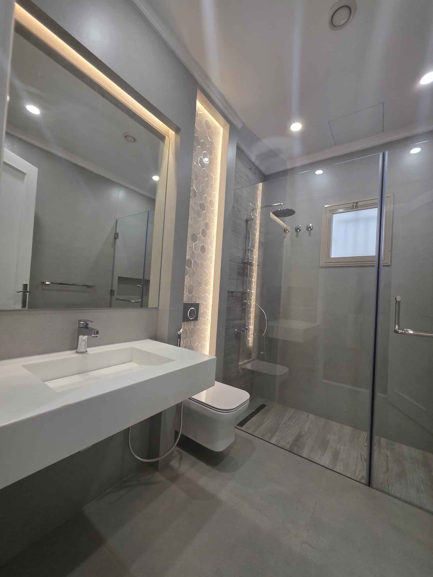 Rent Floor in Siddeeq