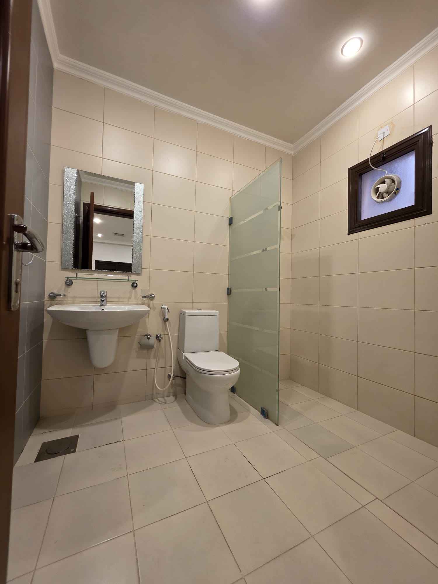 Rent Floor in Siddeeq