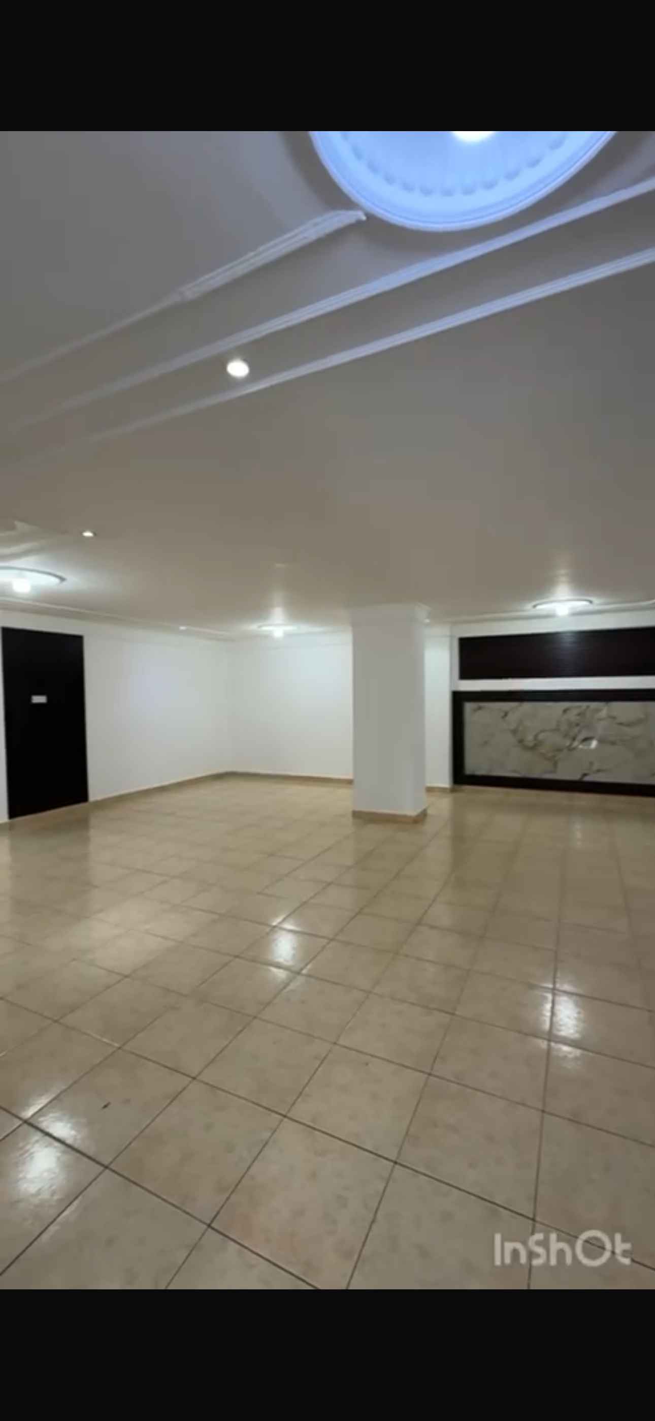 Rent House in Sabah Al-Salem