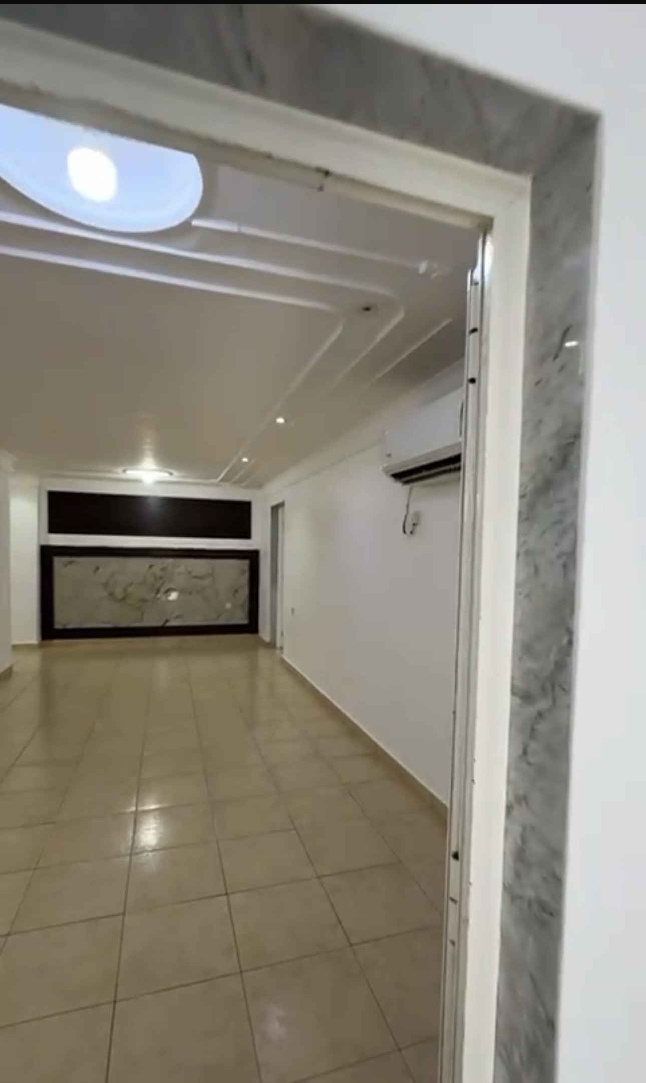 Rent House in Sabah Al-Salem