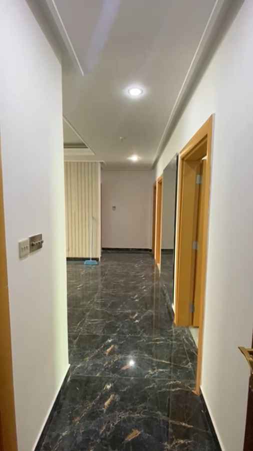 Rent Apartment in Jabriya