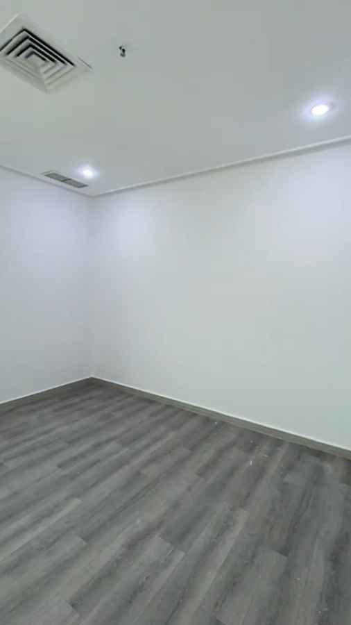 Rent Apartment in Jabriya