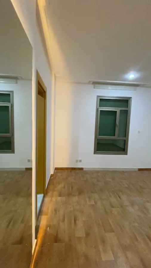 Rent Apartment in Jabriya