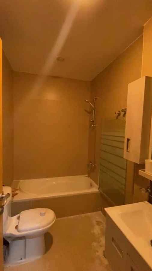 Rent Apartment in Jabriya