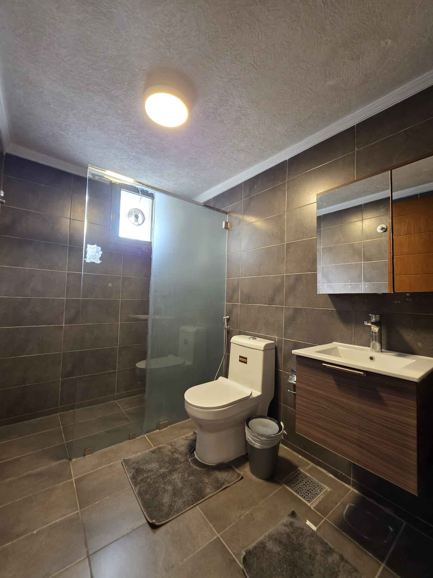 Rent Apartment in Salmiya