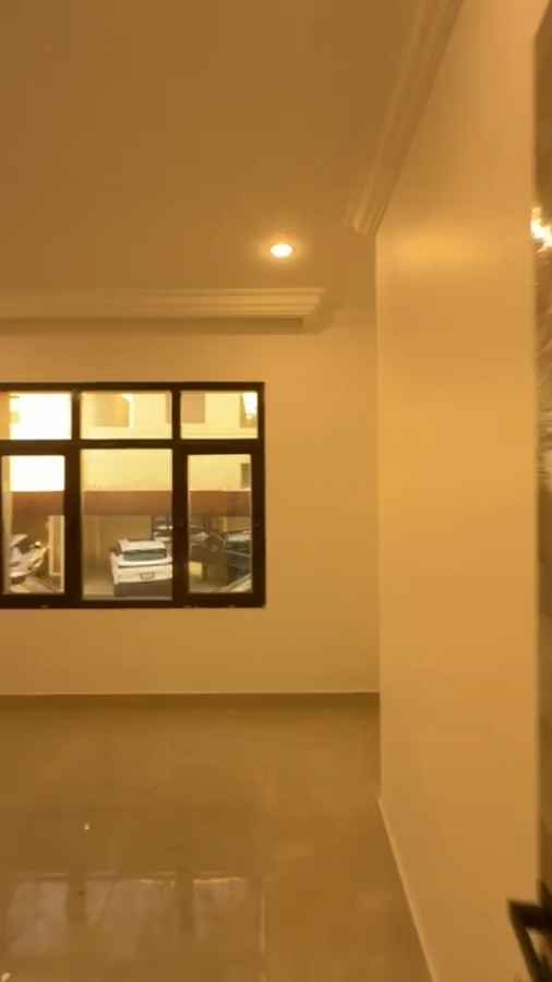 Rent Floor in Salmiya