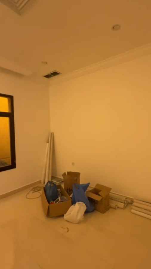 Rent Floor in Salmiya