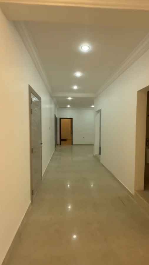 Rent Floor in Salmiya
