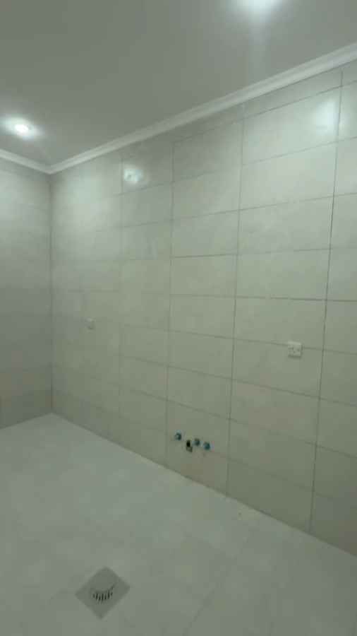 Rent Floor in Salmiya